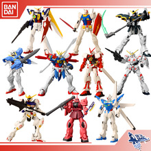 Gundam Infinity �е� Ԫ�� ����� �Ͱ���˹�ߴ� ��ƴװ�ڼ�