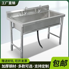 ���ð��]���P�ˮ�ۆβ�һ�w�WУϴ��ϴ��؎�֧�ܹ��S�׃��@