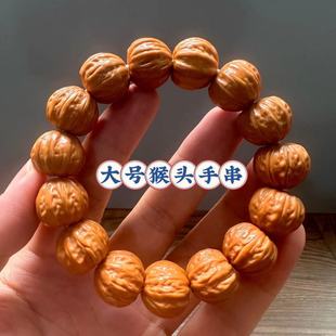 18mm��̖���^�ִ��п����l������С���Ҿ���P���������������l