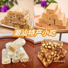 ���������ǻ����A��ܛؕ�ǳ��Ǯa�Ռ��������^ɫС����ʳ���c