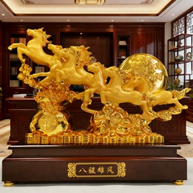 树脂工艺品;佛像/神像;金属工艺品