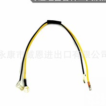 251��䏸߉���Ϩ�� ������c���������