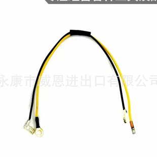 251��䏸߉���Ϩ�� ������c���������