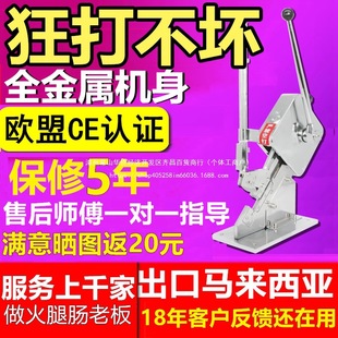 ���c��ۙC�քӳ��з�ڙC���ڙC�����c��ۙC�������Ԫ�����ۙC