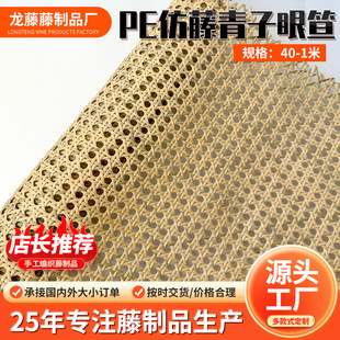 �F؛PE�������z�������������Ϸ����ֹ������Ҿ��b��b�޾�������