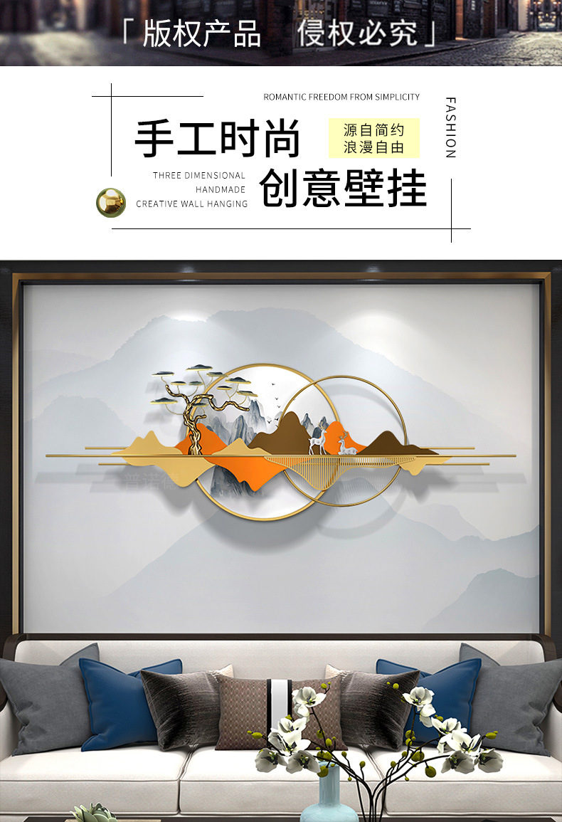 hGyTgvKjy9T/JMf1cqcTitUucJ03jqIxzjDC