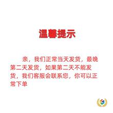 &otimes;�JȔ�ݻ� �̇��������JȔ ���՟���  �߰������ �����JȔ