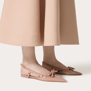 �A��ͬ��VT�����Y���^�T�Ь2024�����¿��ЬŮƽ��������ƽ��Ь