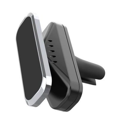 Phone Holder, Car bike rack