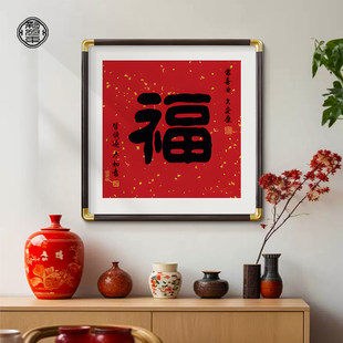 �������P�b���������T����ʽ�쮋2025�¿�����tɫϲ�c�ڮ�