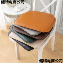 ��ˮ���KƤ�����|ƨ�|�Ӻ�������Ӊ|�R���η������Ӊ|�k���Ҿ���