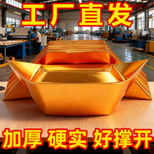 ��Ԫ�����Ʒ�yԪ�����l�ֹ��ۼ����a�����Ӻ��нǰ��Ʒ�a����