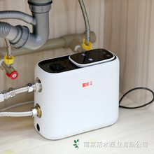 С�M300��������׃�l���{���ԁ�ˮ��ˮ��������������ʽ�Ӊ� �Ԅ�