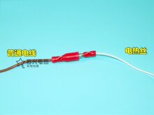 늟ᎧӾ ĸ^ ӟᾀ^ BӶ늾^^