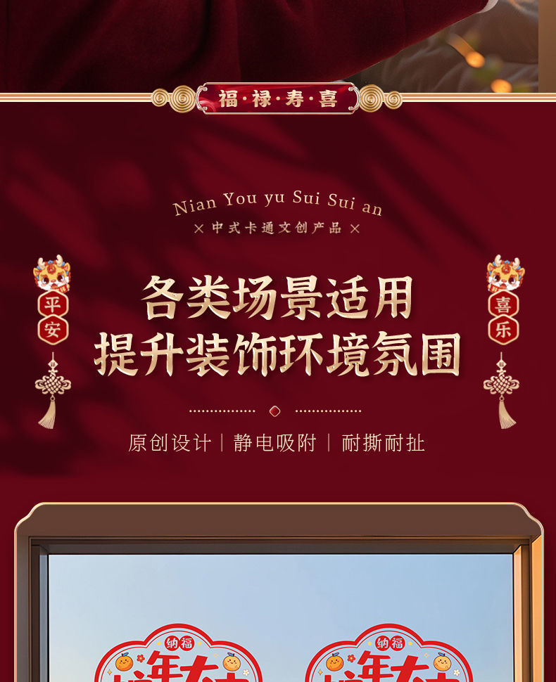 476c9e36-126e-456a-a779-5172dc8032c0.jpe