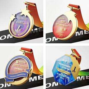 ˮ�����ƒ��ƿ����\�ӕ��R���ɱ�ِ���ƻ@��ͯ�׃��@�羳�W�t�S