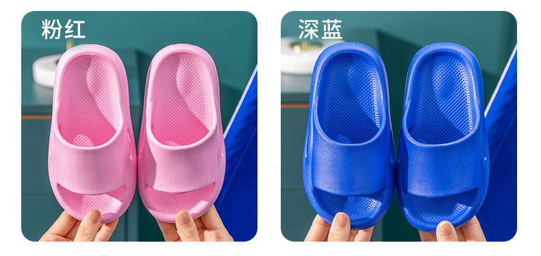 详情页_13.jpg