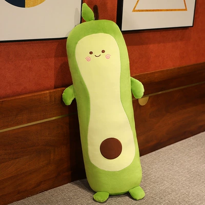 Removable and Washable Avocado Oyuncaq yastıqlar - the-independent-inner-tank-is-removable-and-washable-70cm-061kg