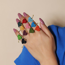 �羳�W�������ׁ��L���ν�ָ̩��Ϟ�����ֹ�����������H���錚