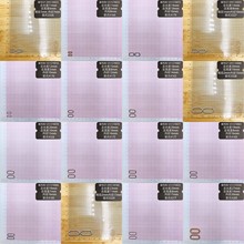 ���Sֱ�N�ͱ�3���µ����\�Ͻ��{���h���b�������b��{���b�