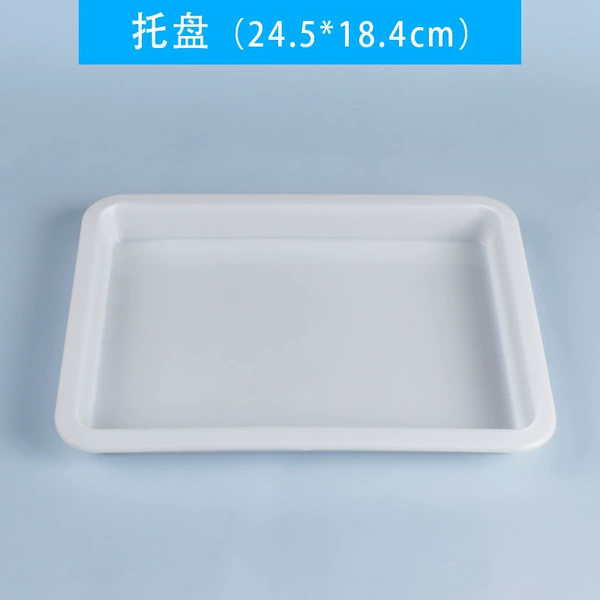 Tray