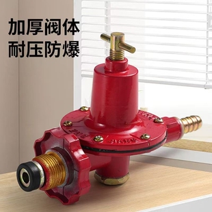 ����Һ��������p���y����ú����Ԅ��i�y�͉��y���w�Љ��Ś�