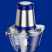 ����̫̫�����ּ��Ãən늄ӽg��C2L����C����������W���ؙC