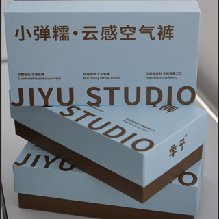 包邮季予春季新款P161小弹糯云感空气芭比裤显瘦鲨鱼裤瑜伽打底裤