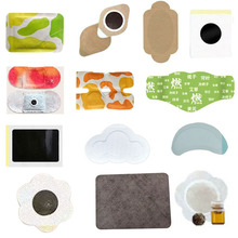 全套裸贴水剂膏体膏贴现货速发资源齐全货源充足