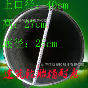 ���B��Ͱ��̖�������zͰˮ��Ͱɰ�{Ͱ�Ӻ��zƤͰ�߹�Ͳ��ҲۻҶ�
