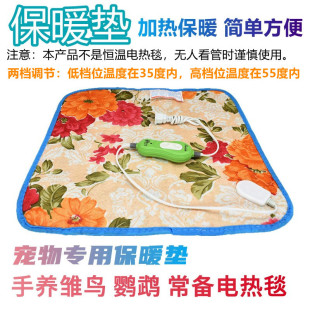 ���B���B�B�W�^�r�B���������Ʒ�a�ر���̺�|���W�^�ӟ�늟�̺