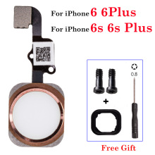 �m���iPhone 6s Plus�����I���z�ײ��ݽz�����O��6�ˆ��I���Q