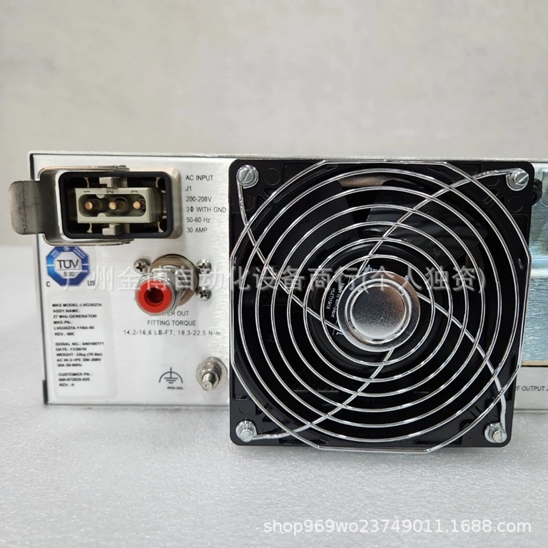 LVG3527A-11BA-05  全 新 原装现货     议价