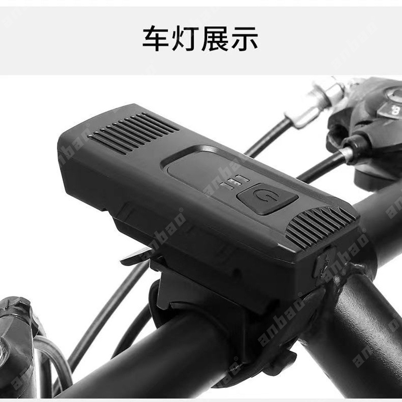 020e0d7894b7ca444504fc315a375a