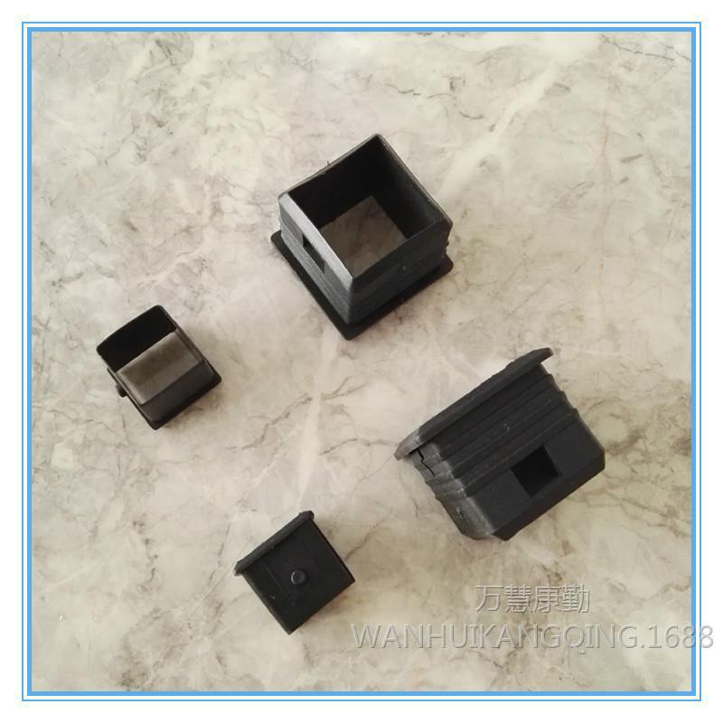 管套25 20 40 30 25 22 19 16方管圆管伸缩套直套中空调节套管