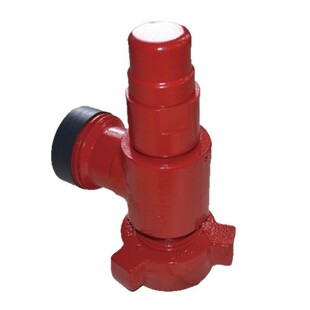 �߉���ȫж���y API ��׼���ﾮ�ڸ߉���ȫй���yFig1502 ����