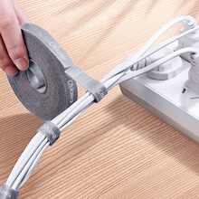 �ձ��������ռ{����ħ�g�N����������������������X늾��̶�����