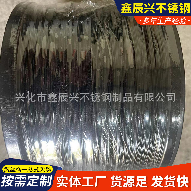 O1CN014drhdm1xHxFQEmW1n_!!2201