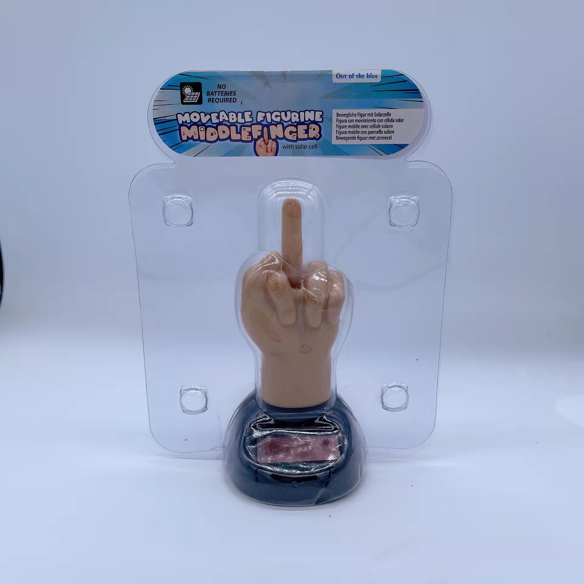 微信图片_202202241650341