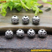 �Ͻ���y����͹ŷ��y�U�ջ��������l�ִ��朷��b�Ʒ���