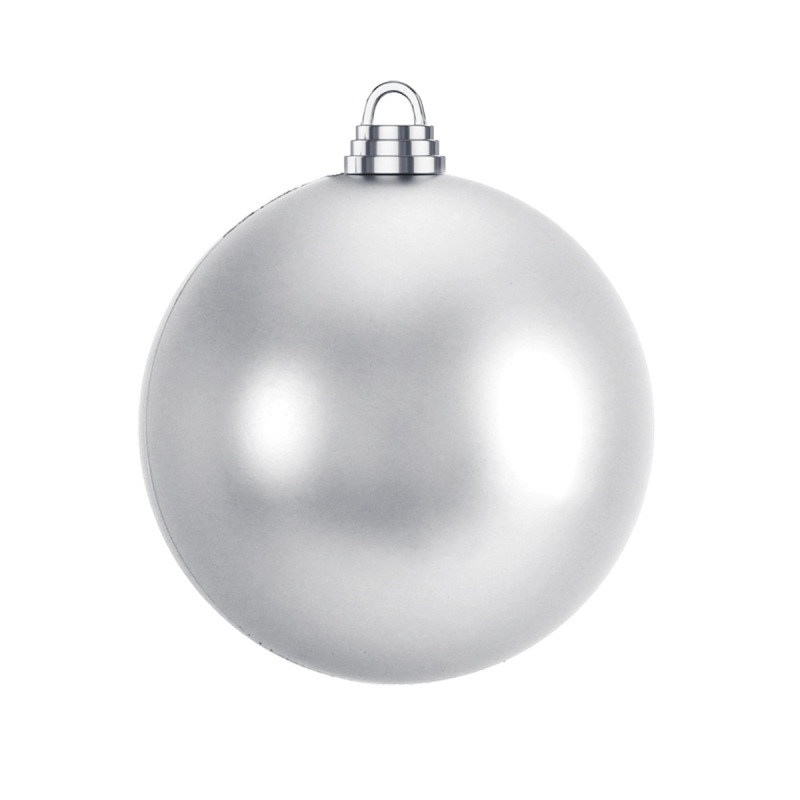 工場は電気メッキクリスマスボールクリスマスボールデパートの天井飾りの大型装飾クリスマスツリーのストラップを供給している|undefined