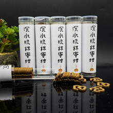 ��ˮ�G����۽YС���12�ǳ�ˮ��һͰ40Ƭ�������׃�� ��͸��ʮ