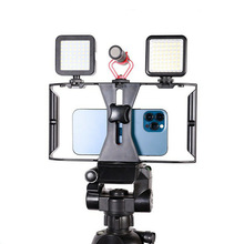 �ֳ��û\�������֙C���ֱ���zӰ����������ѥ��չ֧���֙C֧��