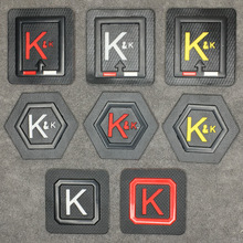 羳؛ԴƤĸPUƤ˽̘NoOӋC