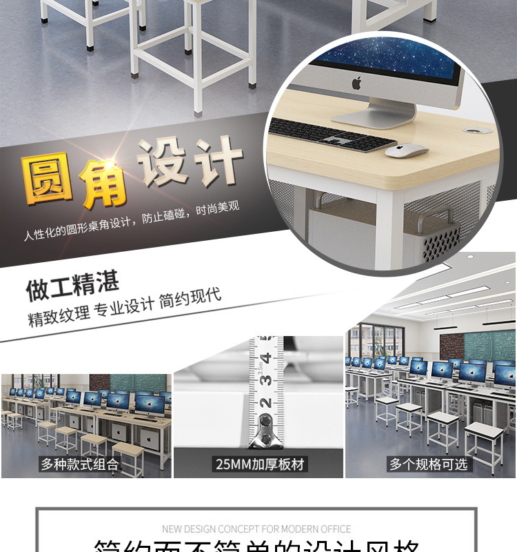 e8809782-4398-4921-baa4-972fcdb14bd1.jpe