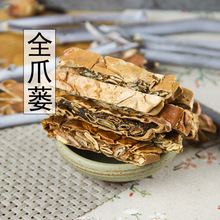 ș V ҰȫVƬ 쳷 șƤ ȫ500˰] Ʒ