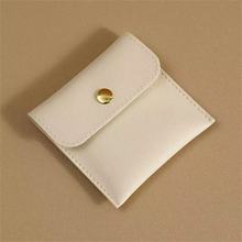 �Ƚq��PUƤ�����ռ{���錚�Ʒ�����ָ������C�錚С�����ռ{