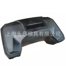 ATVβ ɳ܇βLģ  ܇βXģ