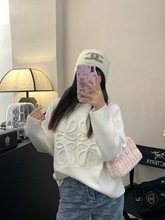 ϵ㼑Lɫ^ëᘿŮ¿Ќeëºɫ