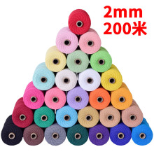 2mm��ɫ���Kdiy�ֹ������ּ��޾��K������̺�K�K�������K�b��K